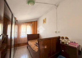 Appartamento Via boccadiferrro, Valsamoggia (zona Modena Est) - foto 5
