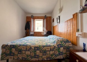 Appartamento Via boccadiferrro, Valsamoggia (zona Modena Est) - foto 6