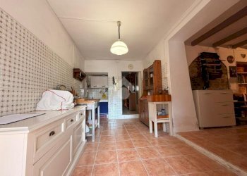 Appartamento Via boccadiferrro, Valsamoggia (zona Modena Est) - foto 7