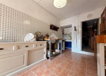 Appartamento Via boccadiferrro, Valsamoggia (zona Modena Est) - foto 8