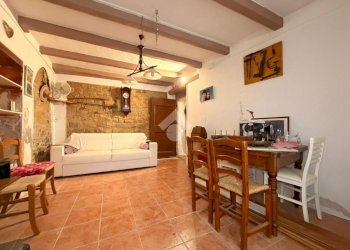 Appartamento Via boccadiferrro, Valsamoggia (zona Modena Est) - foto 9