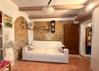Appartamento Via boccadiferrro, Valsamoggia (zona Modena Est) - foto 10
