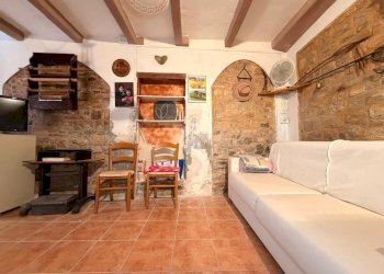 Appartamento Via boccadiferrro, Valsamoggia (zona Modena Est) - foto 11