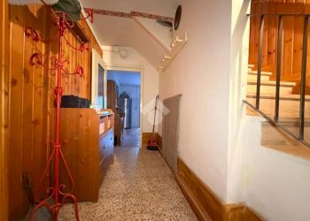 Appartamento Via boccadiferrro, Valsamoggia (zona Modena Est) - foto 12