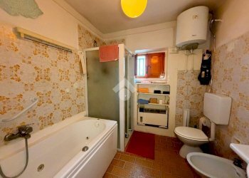 Appartamento Via boccadiferrro, Valsamoggia (zona Modena Est) - foto 13