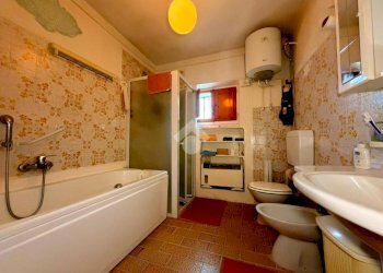 Appartamento Via boccadiferrro, Valsamoggia (zona Modena Est) - foto 14
