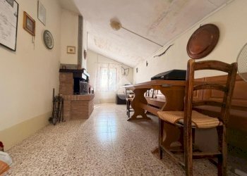 Appartamento Via boccadiferrro, Valsamoggia (zona Modena Est) - foto 15