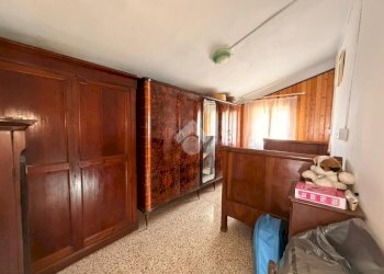 Appartamento Via boccadiferrro, Valsamoggia (zona Modena Est) - foto 16
