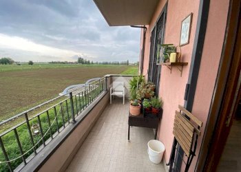 Trilocale Via San Donato, Granarolo dell'Emilia - foto 4
