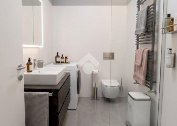 Trilocale Via San Donato, Granarolo dell'Emilia - foto 7