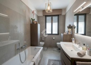 Trilocale Via San Donato, Granarolo dell'Emilia - foto 8