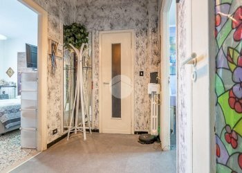 Three-room apartment Via Degli Alleati, Nichelino - photo 4