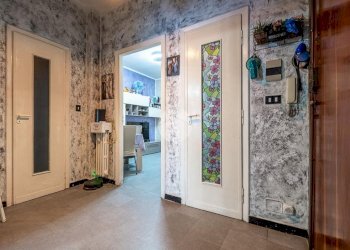 Three-room apartment Via Degli Alleati, Nichelino - photo 6