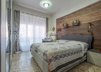Three-room apartment Via Degli Alleati, Nichelino - photo 18
