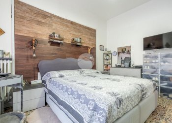 Three-room apartment Via Degli Alleati, Nichelino - photo 19