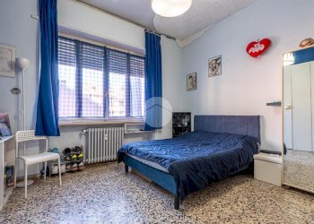 Three-room apartment Via Degli Alleati, Nichelino - photo 25