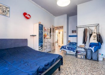 Three-room apartment Via Degli Alleati, Nichelino - photo 28