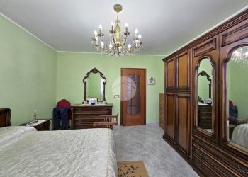 Casa indipendente Via XX Settembre, Rondissone - foto 9