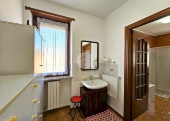 Casa indipendente Via XX Settembre, Rondissone - foto 11