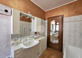 Casa indipendente Via XX Settembre, Rondissone - foto 12