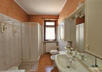 Casa indipendente Via XX Settembre, Rondissone - foto 13