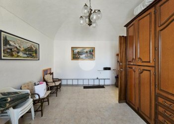 Casa indipendente Via XX Settembre, Rondissone - foto 15