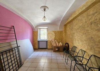 Casa indipendente Via XX Settembre, Rondissone - foto 16