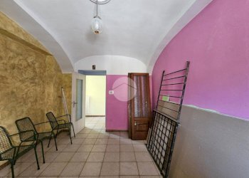 Casa indipendente Via XX Settembre, Rondissone - foto 17