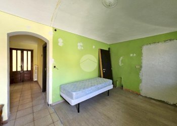 Casa indipendente Via XX Settembre, Rondissone - foto 18