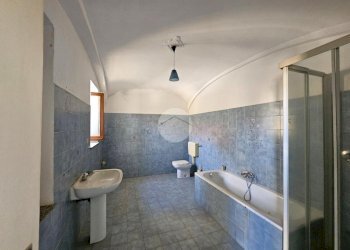 Casa indipendente Via XX Settembre, Rondissone - foto 19