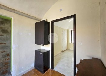 Casa indipendente Via XX Settembre, Rondissone - foto 20