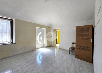 Casa indipendente Via XX Settembre, Rondissone - foto 21