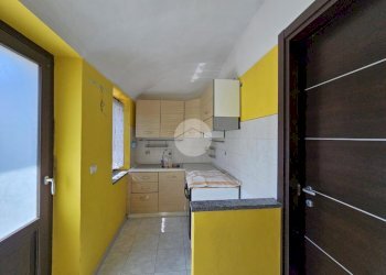 Casa indipendente Via XX Settembre, Rondissone - foto 22