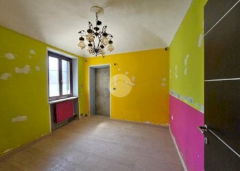 Casa indipendente Via XX Settembre, Rondissone - foto 23