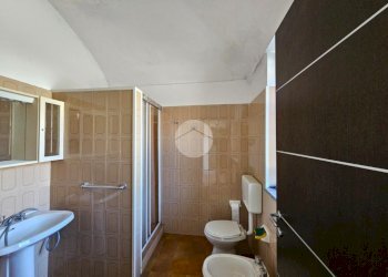 Casa indipendente Via XX Settembre, Rondissone - foto 24