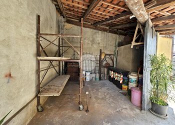 Casa indipendente Via XX Settembre, Rondissone - foto 25