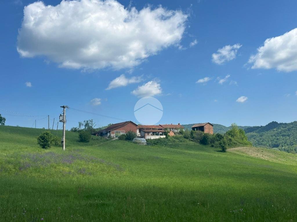 Casa indipendente Val Pallera, Gassino Torinese - foto 1