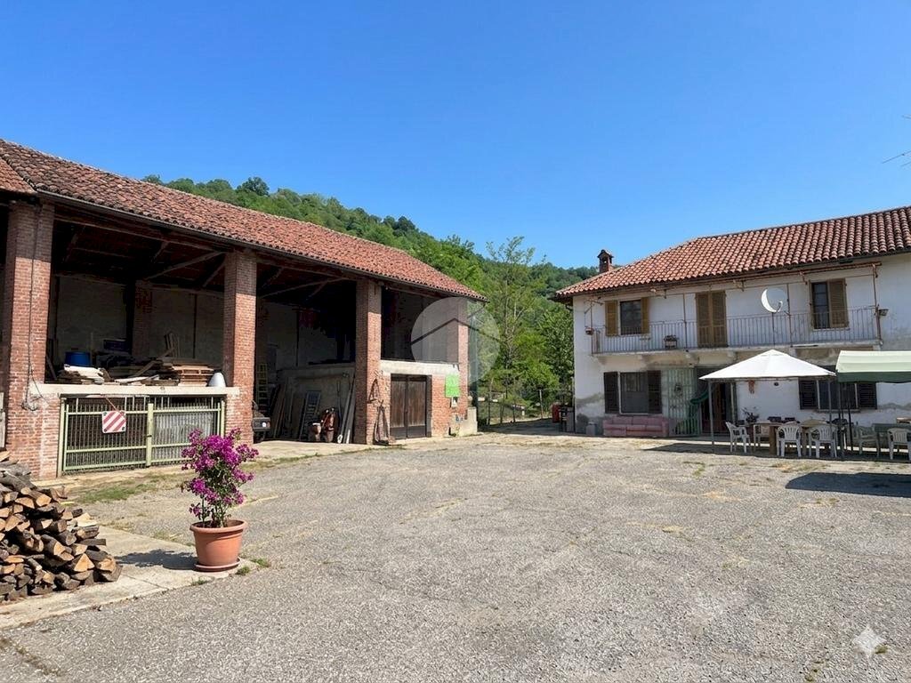 Casa indipendente Val Pallera, Gassino Torinese - foto 2