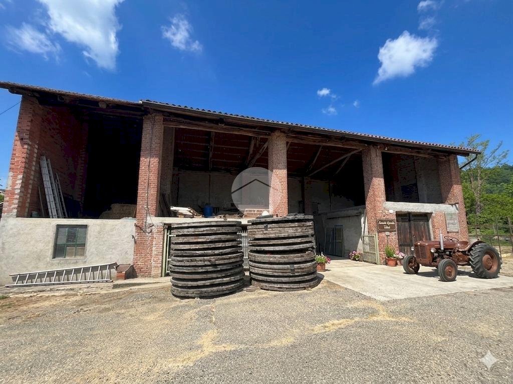 Casa indipendente Val Pallera, Gassino Torinese - foto 3