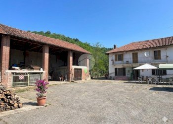 Casa indipendente Val Pallera, Gassino Torinese - foto 2