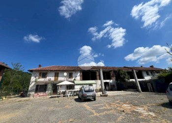 Casa indipendente Val Pallera, Gassino Torinese - foto 4