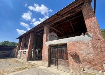 Casa indipendente Val Pallera, Gassino Torinese - foto 5