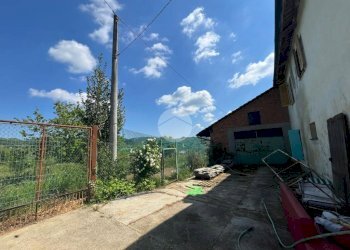Casa indipendente Val Pallera, Gassino Torinese - foto 8