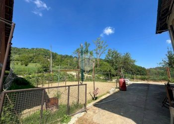 Casa indipendente Val Pallera, Gassino Torinese - foto 11