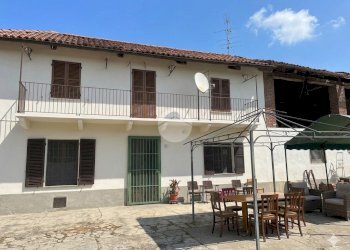 Casa indipendente Val Pallera, Gassino Torinese - foto 15