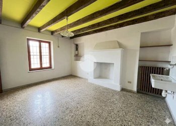 Casa indipendente Val Pallera, Gassino Torinese - foto 16
