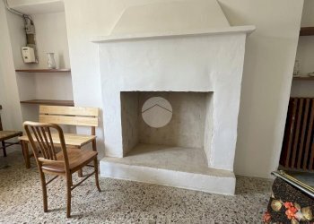 Casa indipendente Val Pallera, Gassino Torinese - foto 18