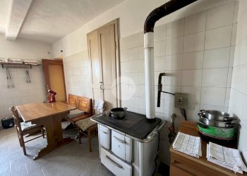 Casa indipendente Val Pallera, Gassino Torinese - foto 20