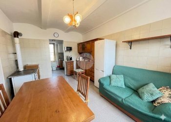 Casa indipendente Val Pallera, Gassino Torinese - foto 21