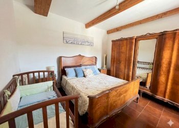 Casa indipendente Val Pallera, Gassino Torinese - foto 23